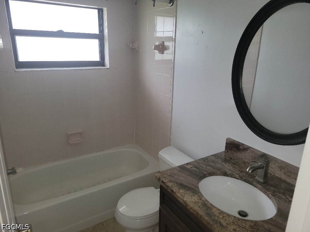3 Bed Pool Home for Sale in Deep Creek, FL, $299,000 — photo 12