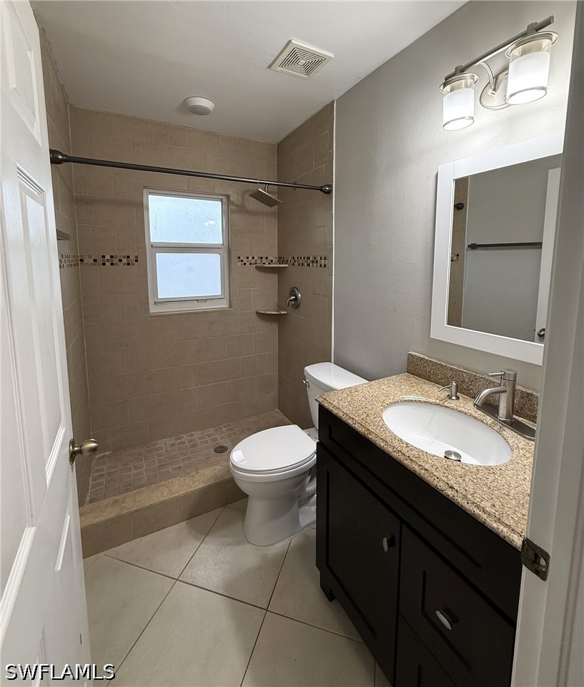 4 Bed SingleFamilyResidence for Sale in Naples, photo 12