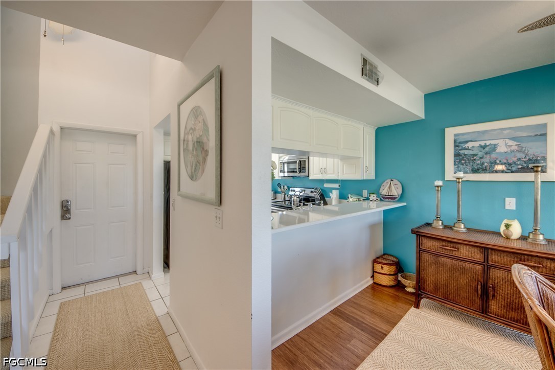 2 Bed Pool Home for Sale in Bokeelia, photo 12