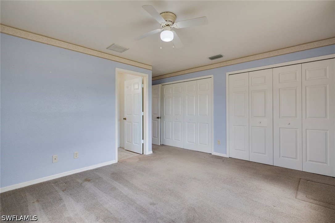 2 Bed SingleFamilyResidence for Sale in Lehigh Acres, FL — photo 12