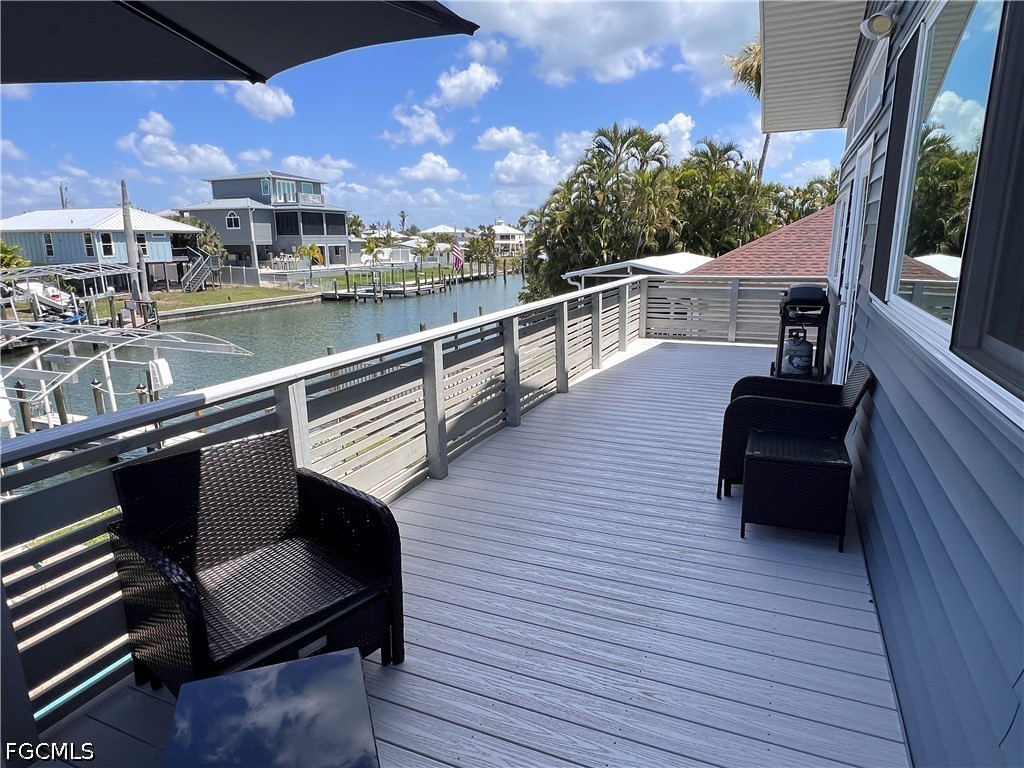 2 Bed Pool Home for Sale in Bayview Acres, FL, $699,000 — photo 12
