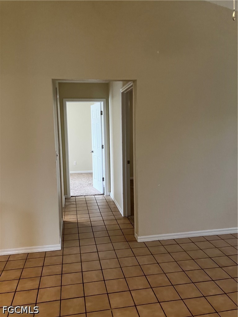 3 Bed Pool Home for Sale in Cape Coral, FL, $3,000 — photo 12