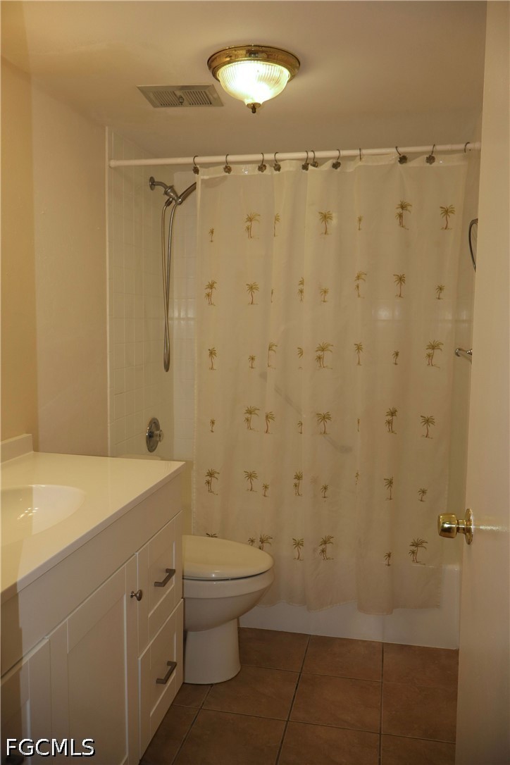 2 Bed Condominium for Sale in Seven Lakes, FL, $75,000 — photo 12