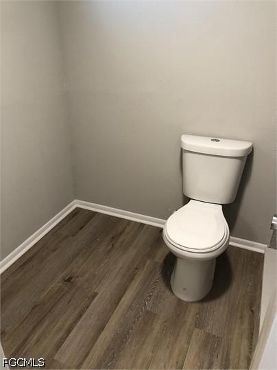 1 Bed Condominium for Sale in Waterway Estates, photo 12