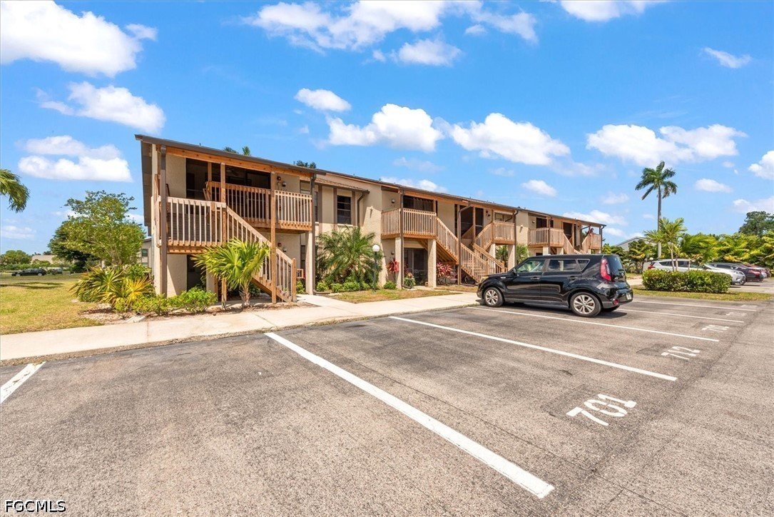 1 Bed Condominium for Sale in Fort Myers, photo 12