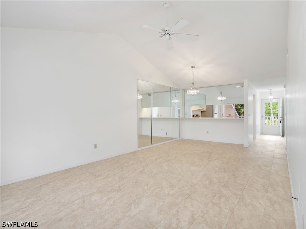 2 Bed Waterfront Home for Sale in Naples, photo 12