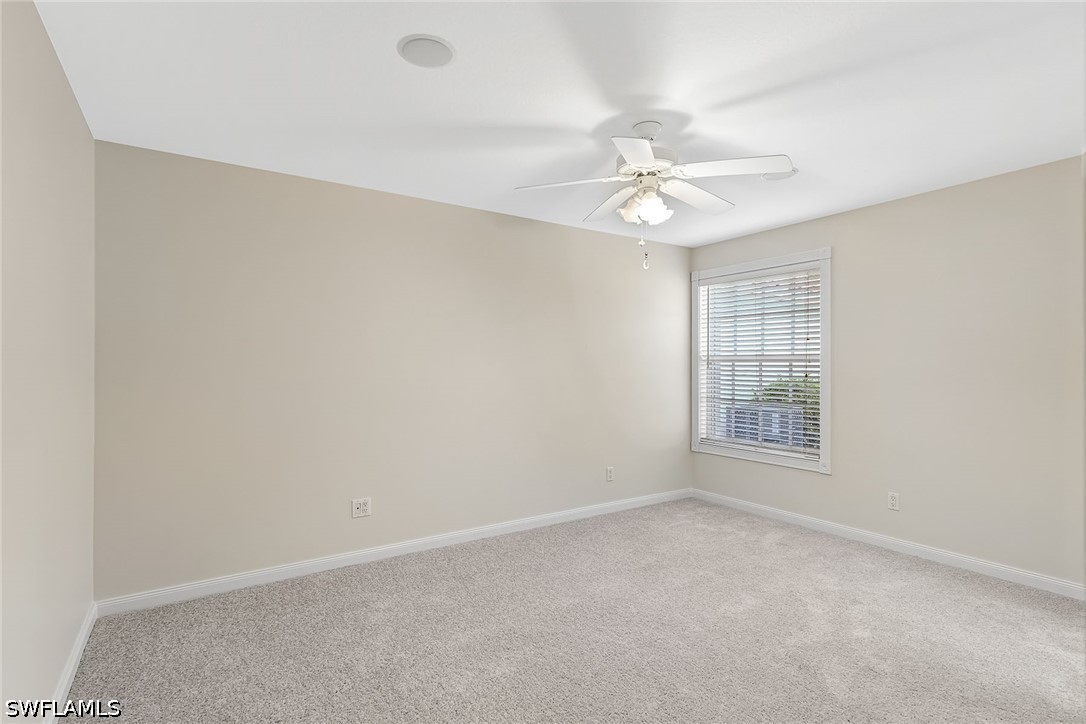 2 Bed Pool Home for Sale in Island Walk, photo 12