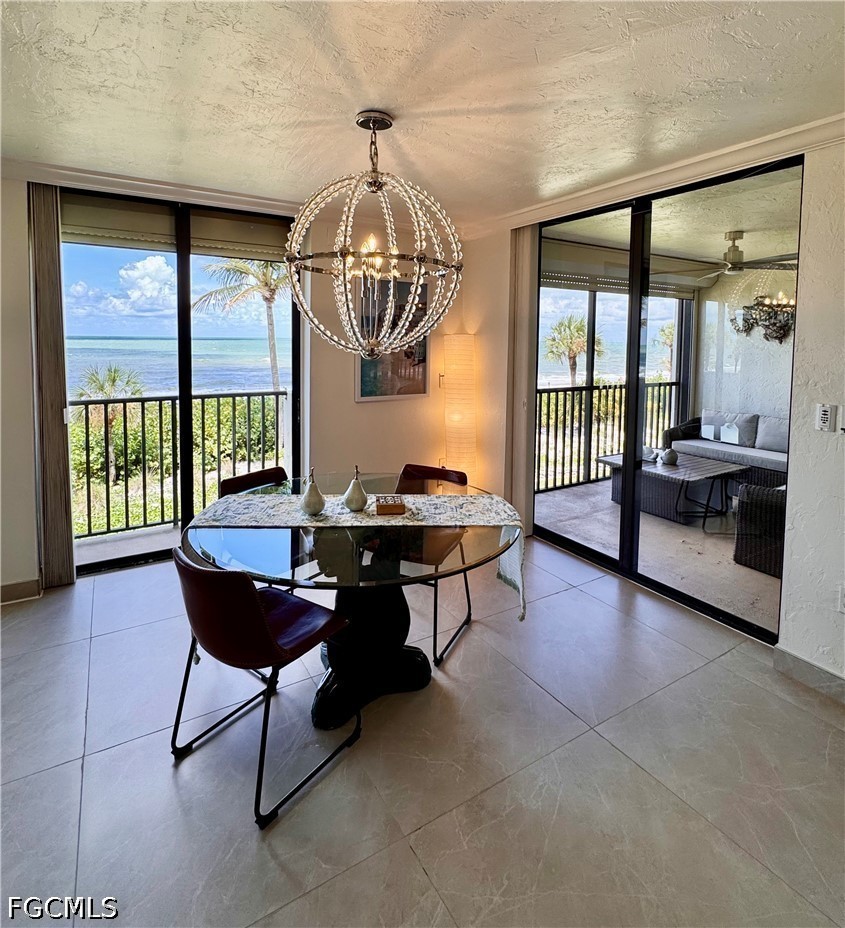 2 Bed Waterfront Home for Sale in Bayshores, photo 12