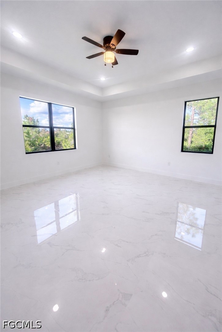 4 Bed SingleFamilyResidence for Sale in Lehigh Acres, FL — photo 12