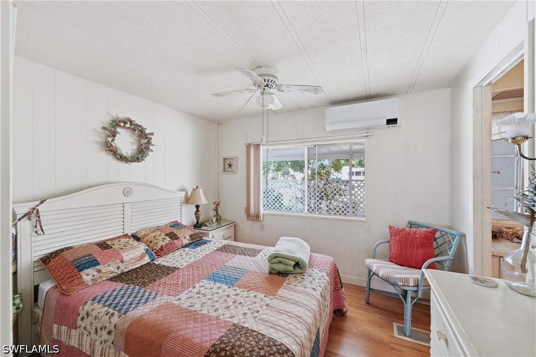2 Bed Waterfront Home for Sale in Riverwood, FL, $216,000 — photo 12