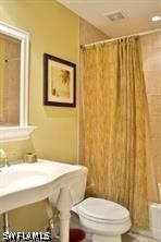3 Bed Condominium for Sale in St Simone, photo 12