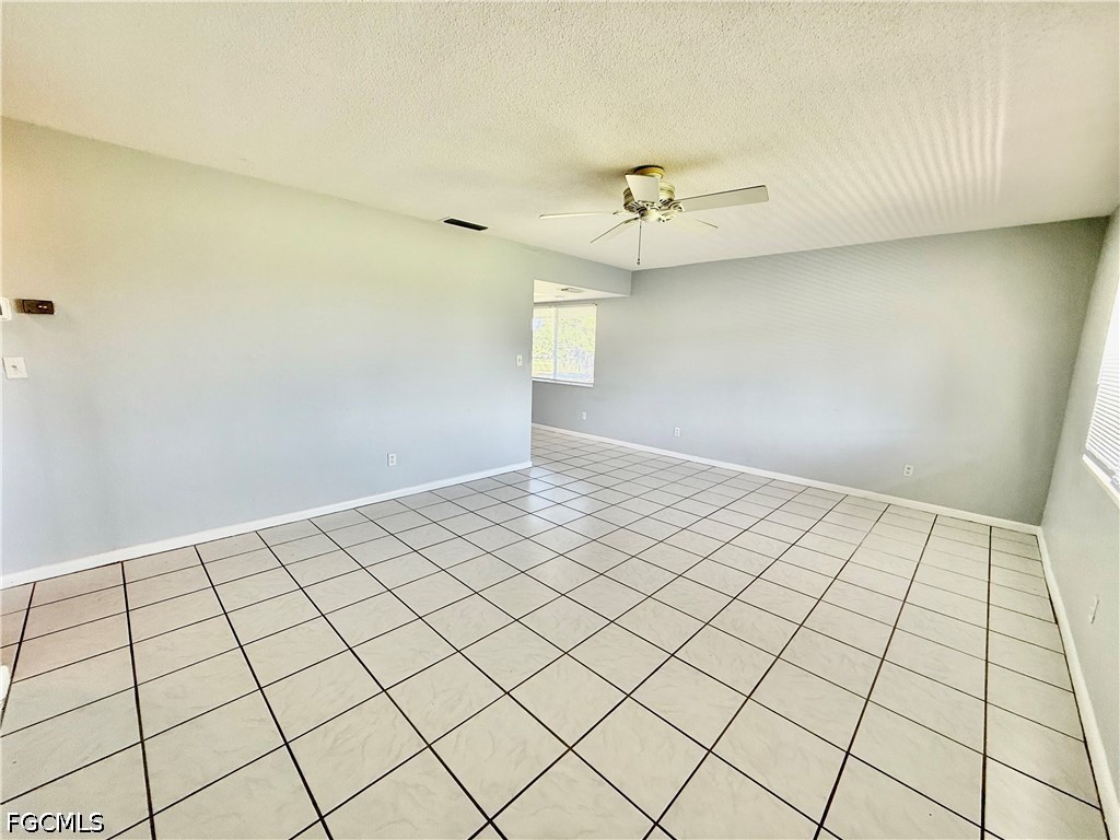 2 Bed Condominium for Sale in Fairways Condo, photo 12