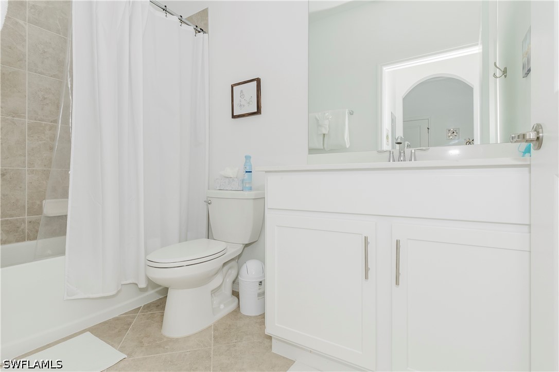 2 Bed Waterfront Home for Sale in Ave Maria, photo 12