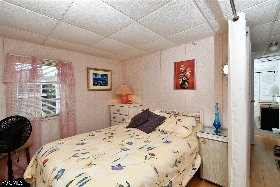 1 Bed ManufacturedHome for Sale in Carriage Village, photo 12