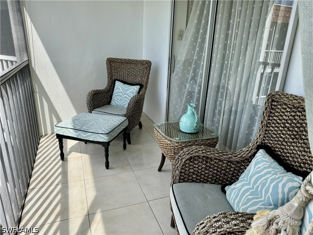 2 Bed Waterfront Home for Sale in Sea Eagle, photo 12