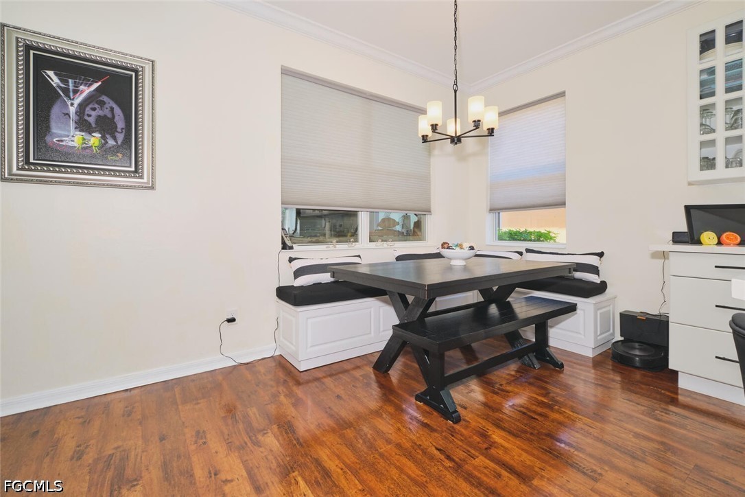 4 Bed Pool Home for Sale in Maraval, photo 12