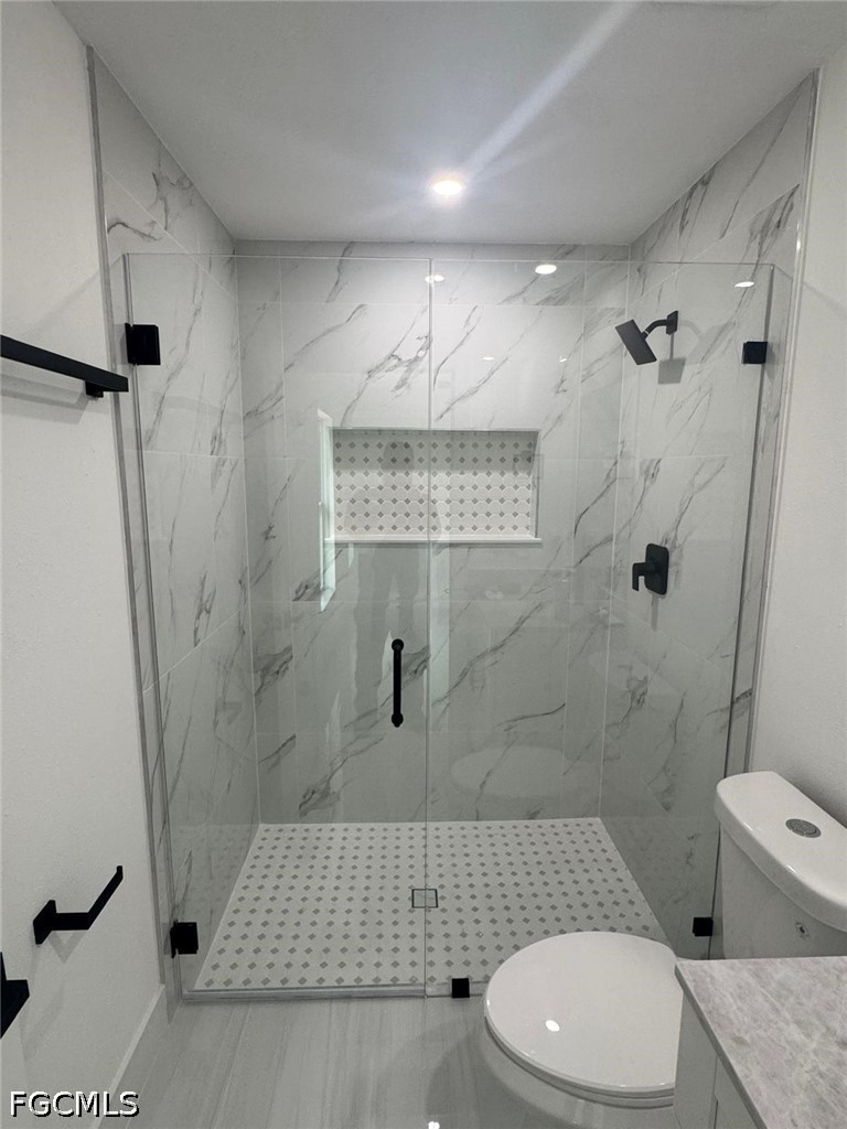 3 Bed SingleFamilyResidence for Sale in Lehigh Acres, FL — photo 12