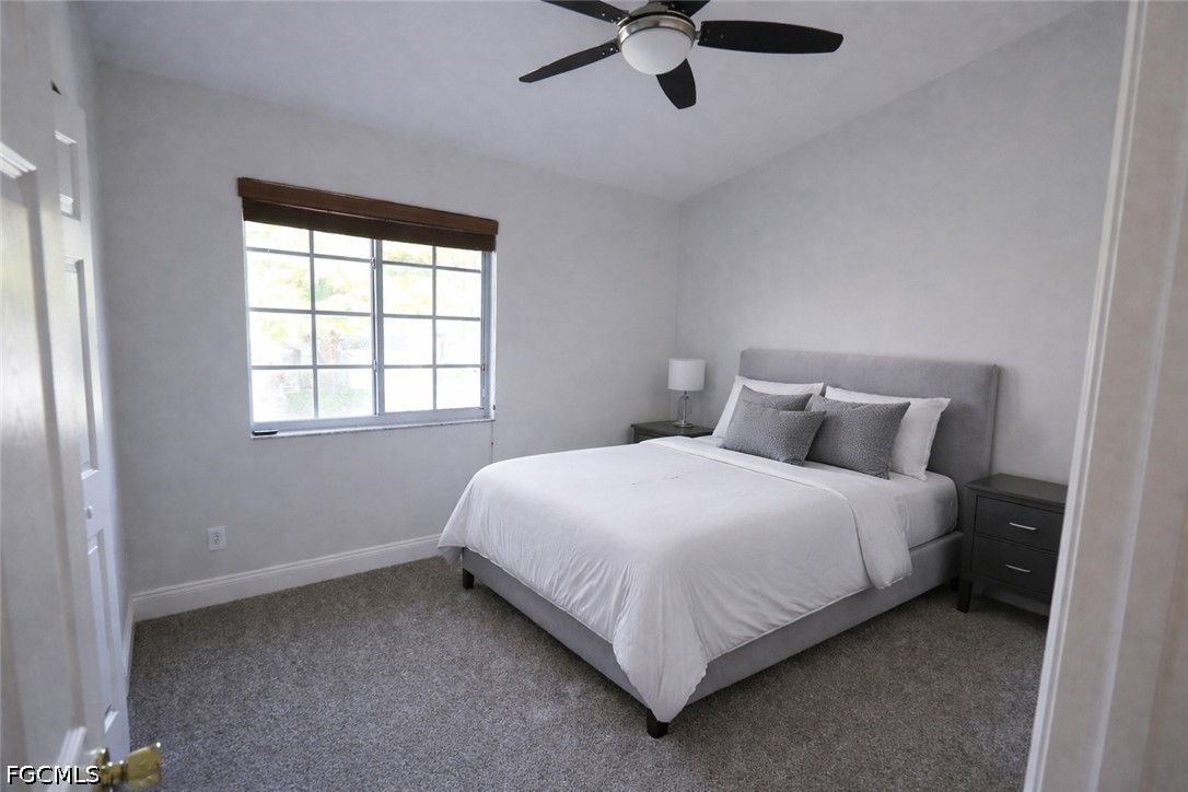 2 Bed Townhouse for Sale in Cypress Landing, photo 12