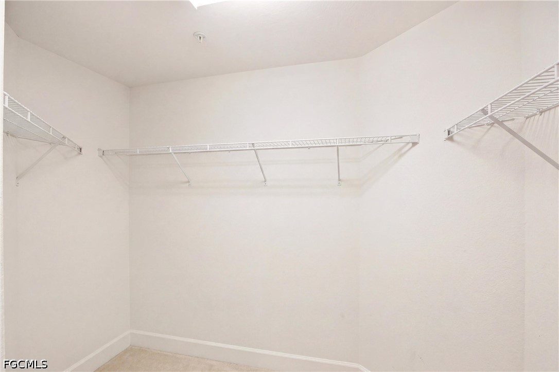 2 Bed Waterfront Home for Sale in Pebblebrook, photo 12