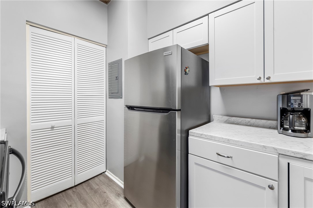 2 Bed Condominium for Sale in Marco Island, FL — photo 12