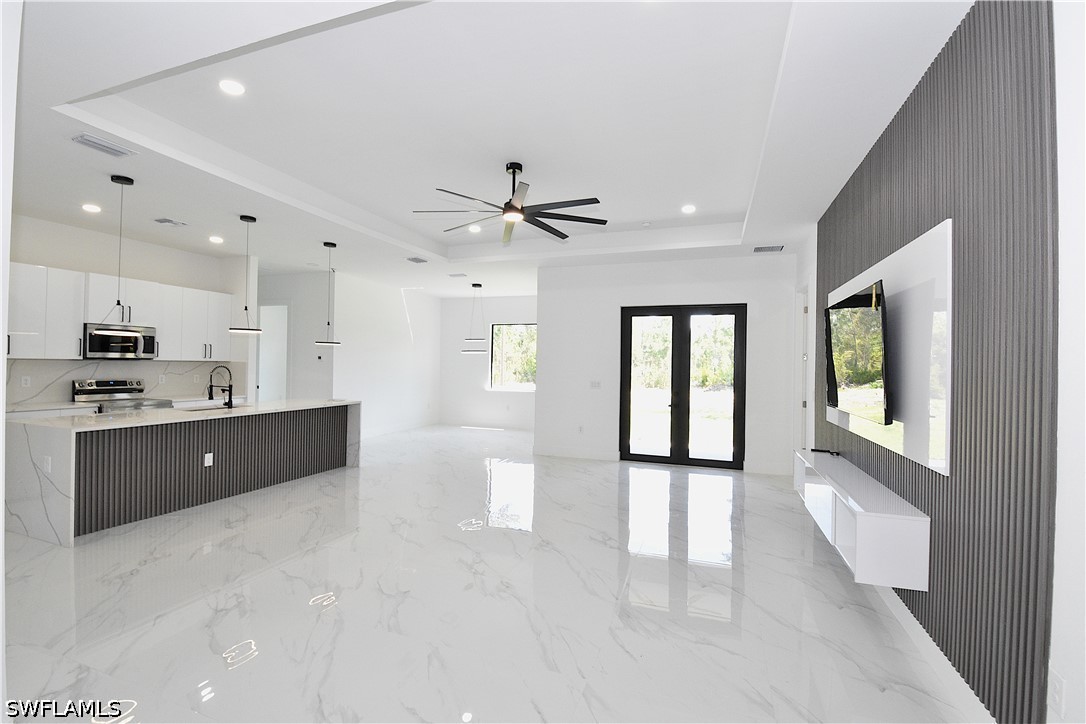 3 Bed SingleFamilyResidence for Sale in Lehigh Acres, FL — photo 12