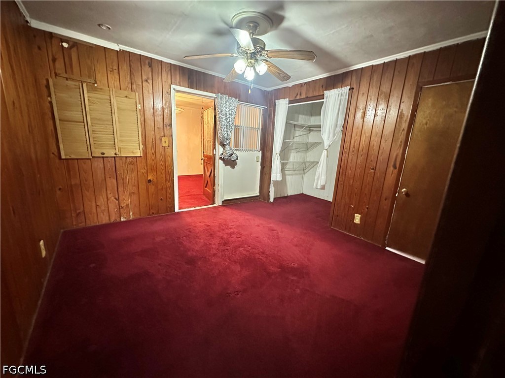 2 Bed SingleFamilyResidence for Sale in Fort Myers, photo 12