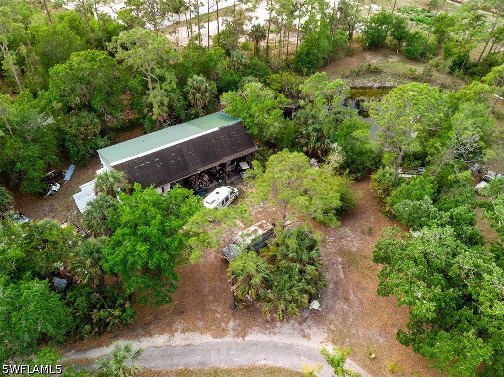 4 Bed SingleFamilyResidence for Sale in North Fort Myers, FL — photo 12
