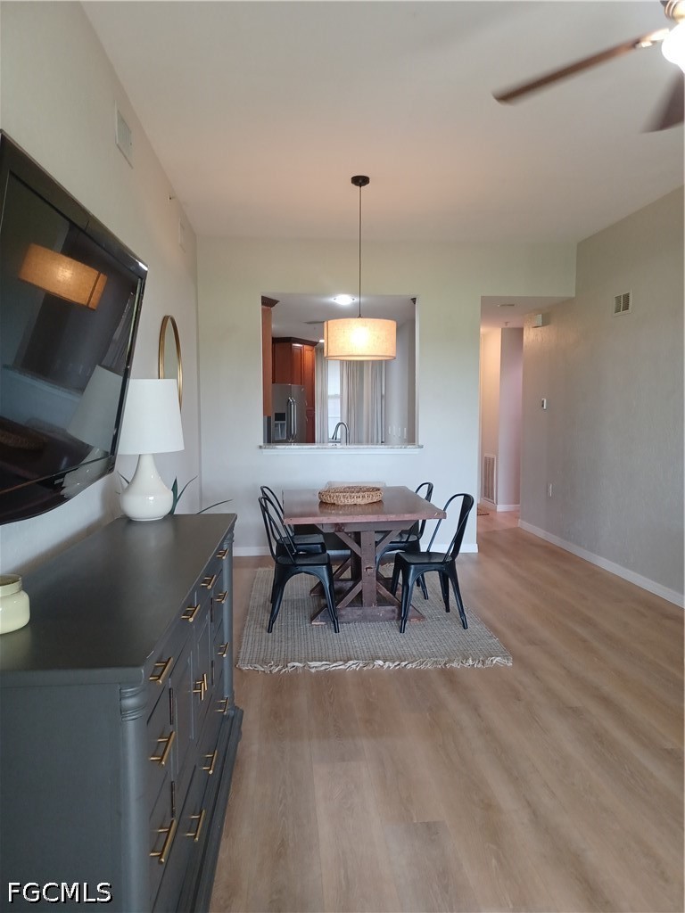 3 Bed Condominium for Sale in Summerwind, FL, $224,900 — photo 12