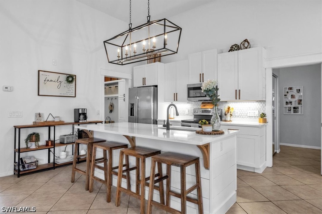 4 Bed SingleFamilyResidence for Sale in Naples, photo 12