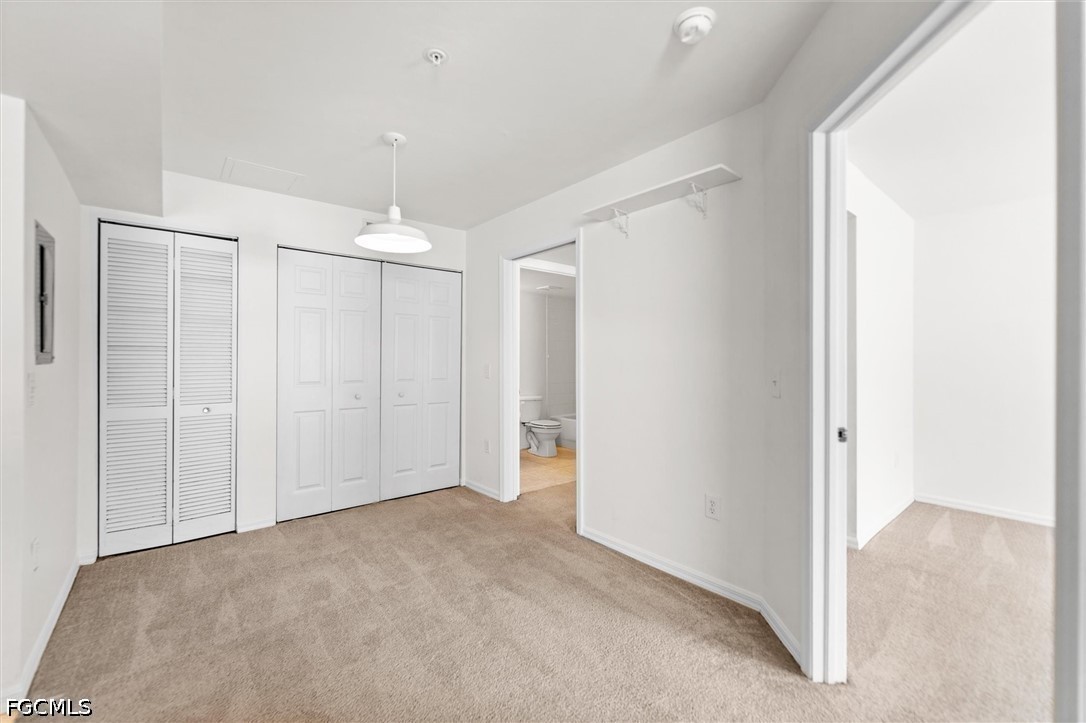 2 Bed Condominium for Sale in Four Mile Cove, FL, $134,000 — photo 12