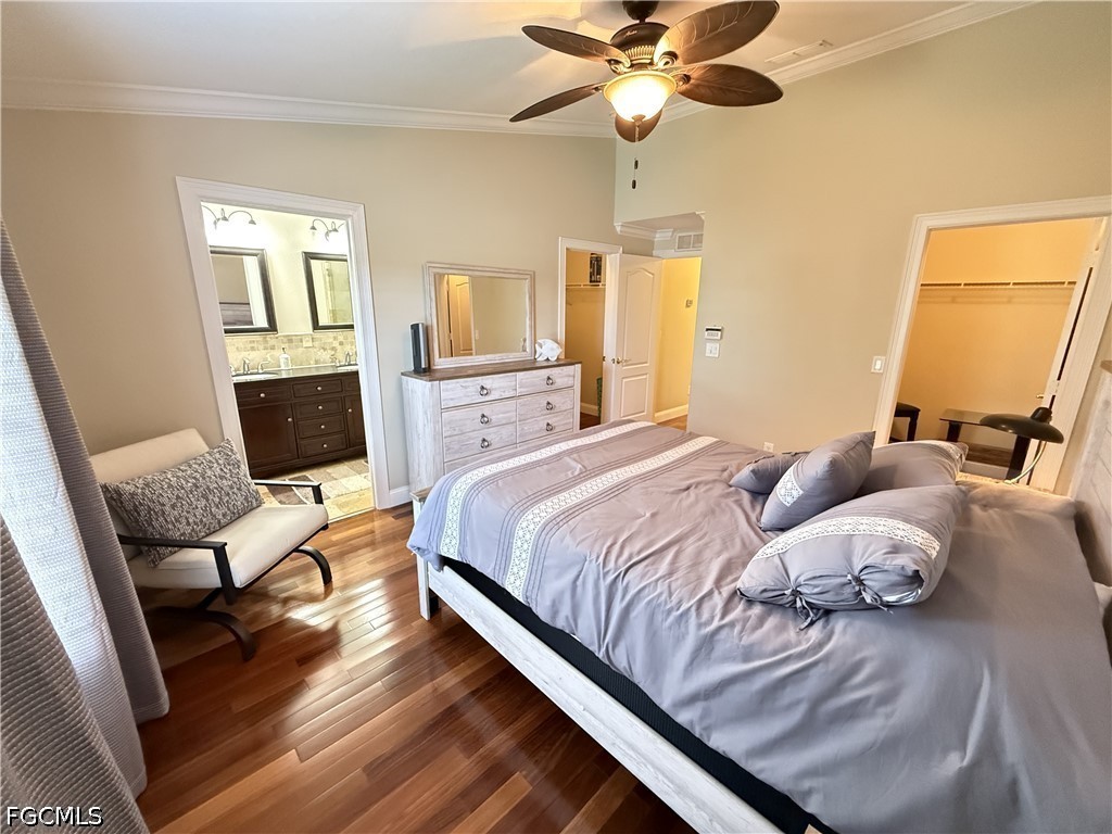 2 Bed Waterfront Home for Sale in Lehigh Acres, FL, $229,000 — photo 12