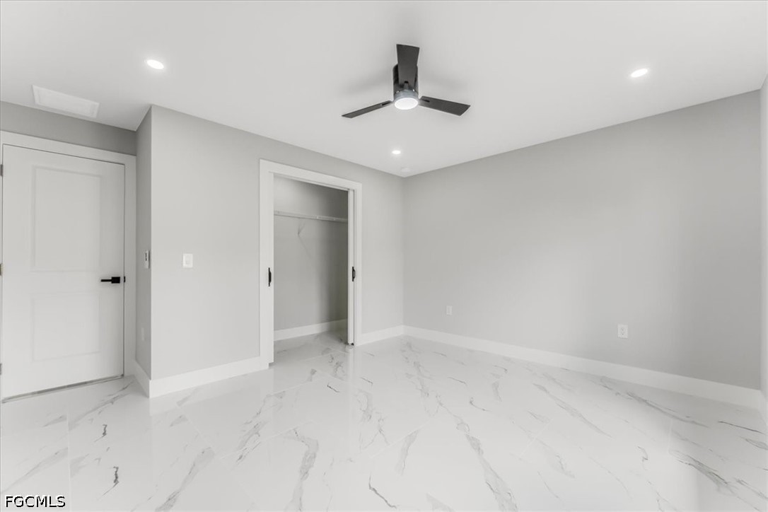 3 Bed SingleFamilyResidence for Sale in Lehigh Acres, FL — photo 12