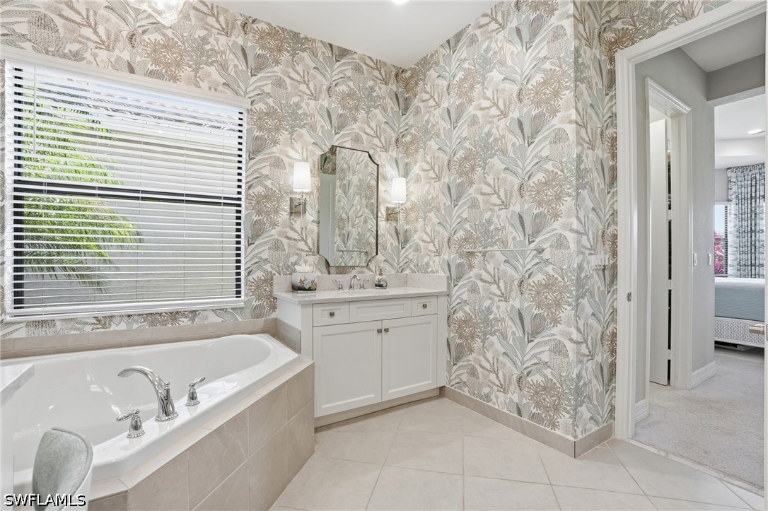 4 Bed Waterfront Home for Sale in Stonecreek, FL, $865,000 — photo 12