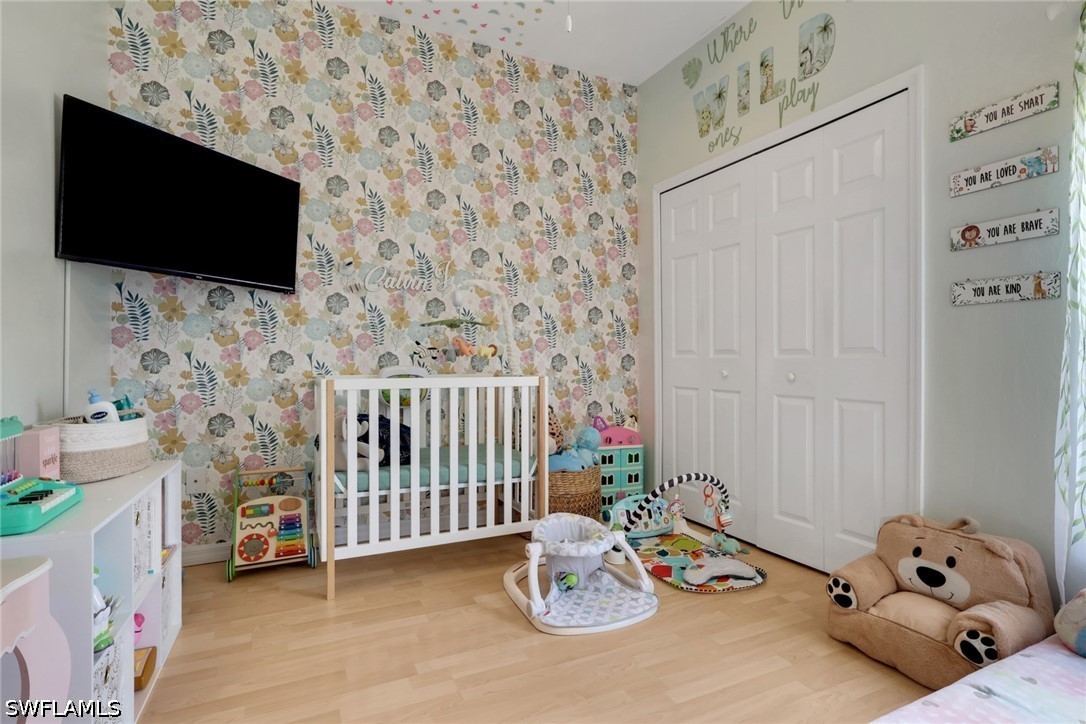 2 Bed SingleFamilyResidence for Sale in Estero, FL, $299,000 — photo 12