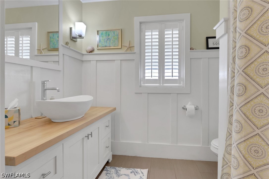 3 Bed Pool Home for Sale in Logan Woods, photo 12