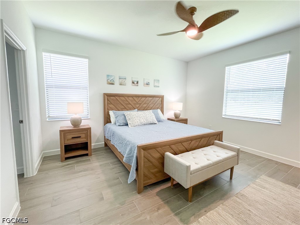4 Bed SingleFamilyResidence for Sale in Timber Creek, photo 12