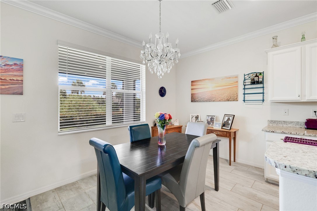 4 Bed SingleFamilyResidence for Sale in Mirada, FL, $465,000 — photo 12