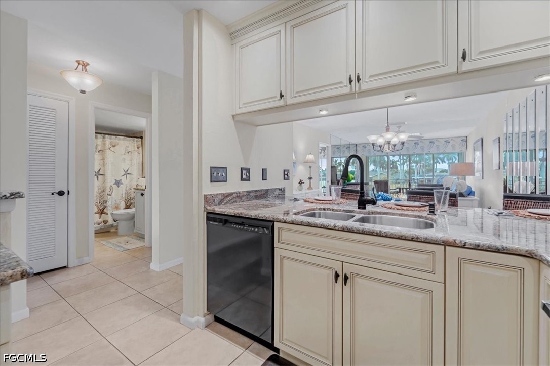 2 Bed Pool Home for Sale in Gullwing Condo, photo 12
