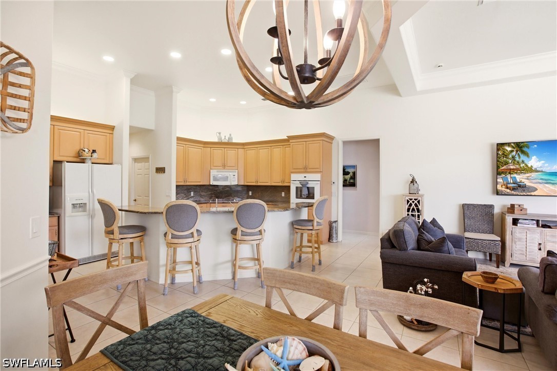 5 Bed Pool Home for Sale in Longshore Lake, photo 12