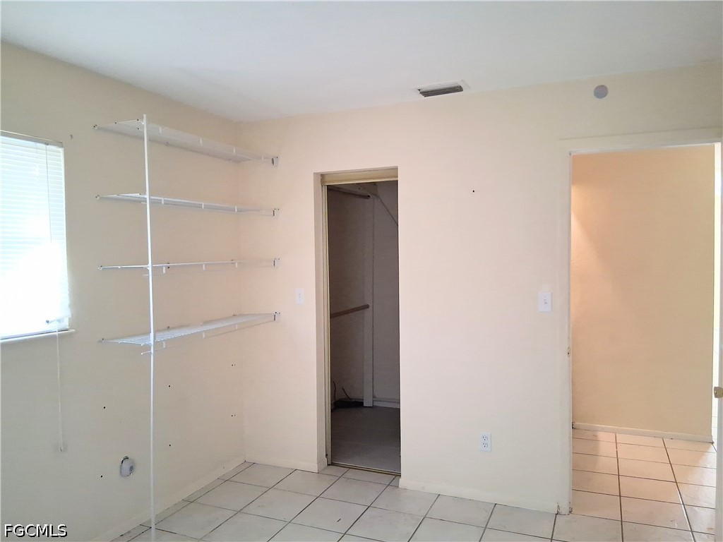 2 Bed Attached for Sale in Orange Grove Park, photo 12