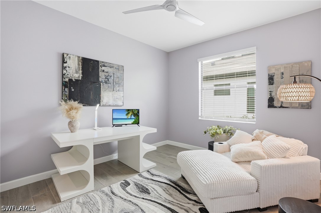 3 Bed Pool Home for Sale in Verdana Village, FL, $659,000 — photo 12