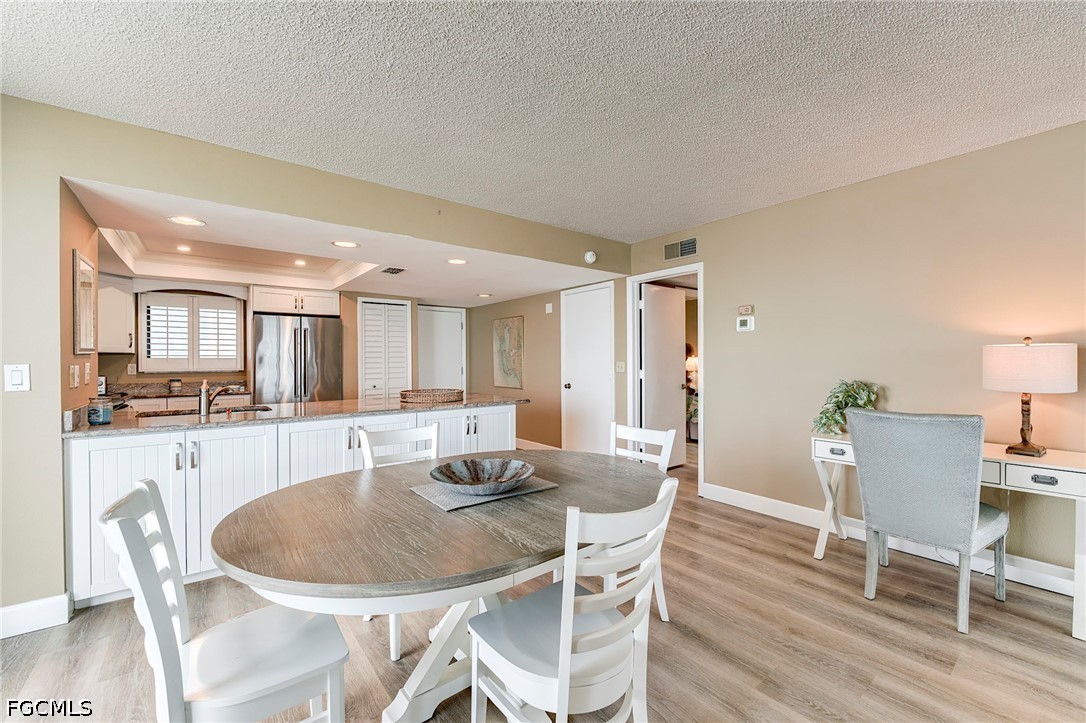 2 Bed Pool Home for Sale in Punta Rassa, FL, $495,000 — photo 12