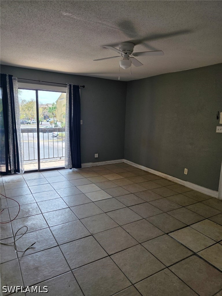 1 Bed Pool Home for Sale in Village Creek, photo 12