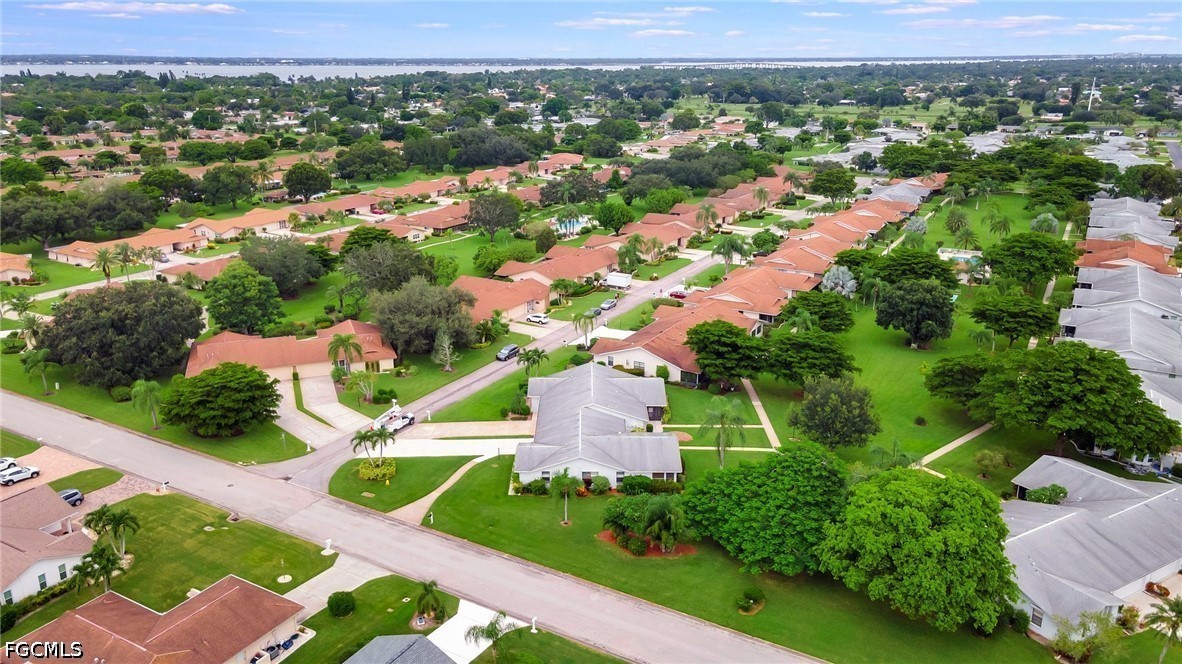 2 Bed Attached for Sale in Fort Myers, FL, $2,400 — photo 12