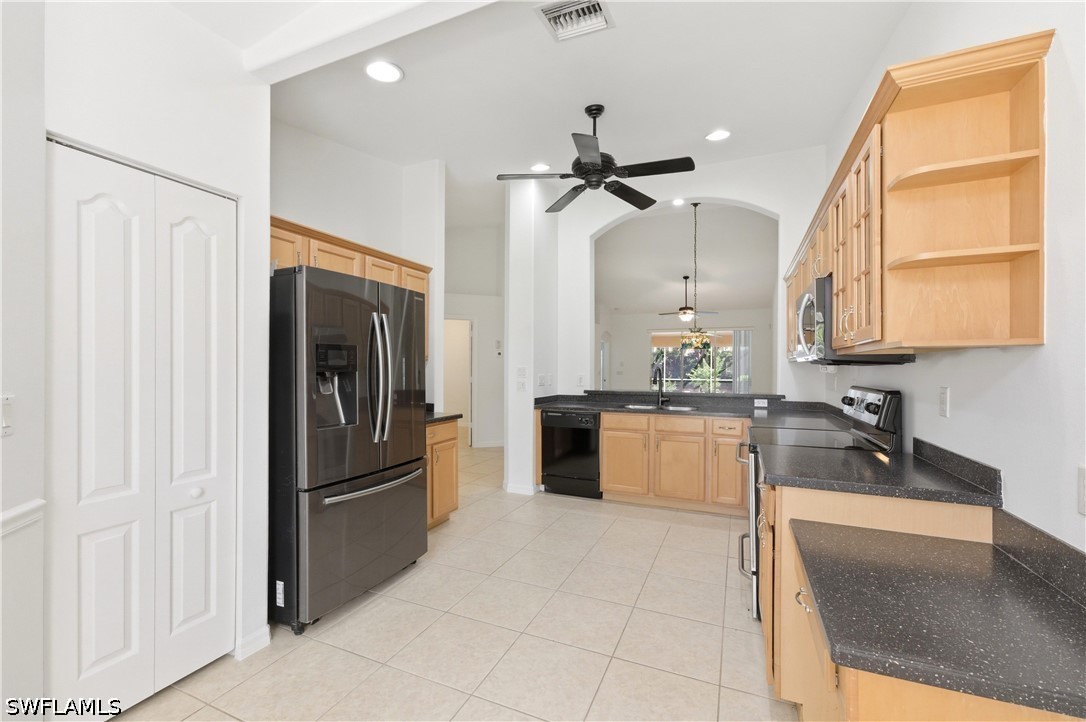 3 Bed Pool Home for Sale in Tuscany Cove, photo 12