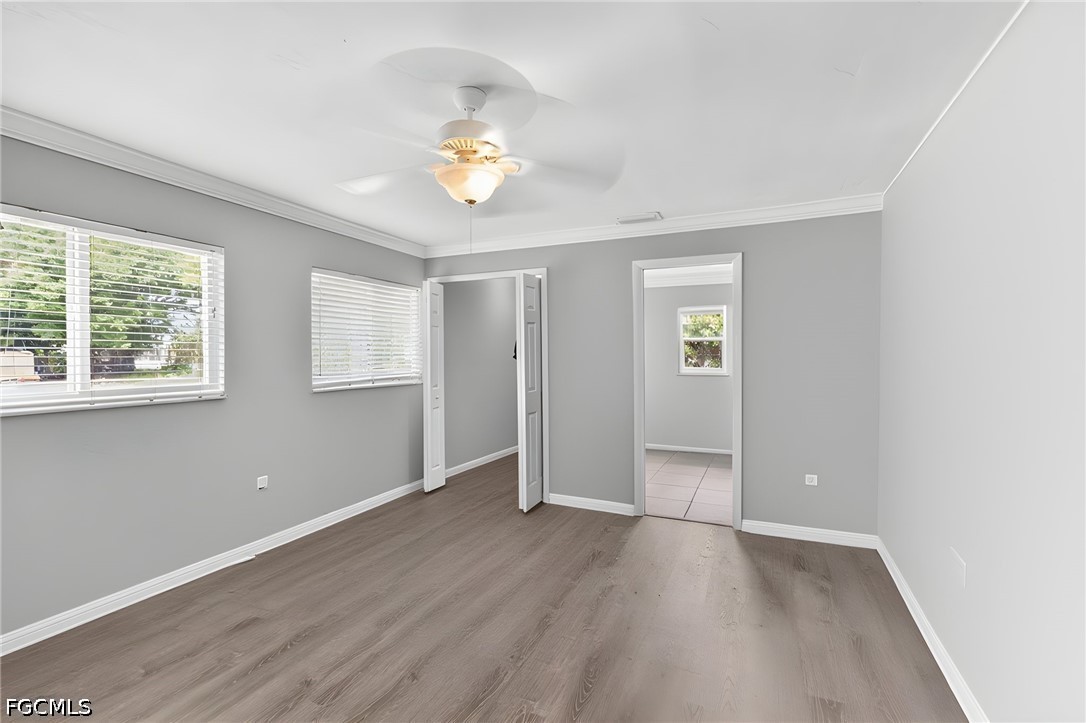 3 Bed Pool Home for Sale in Cape Coral, photo 12