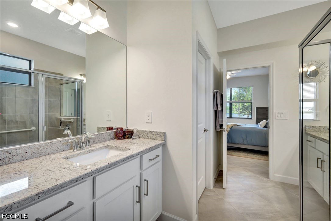 2 Bed Waterfront Home for Sale in Timber Creek, photo 12