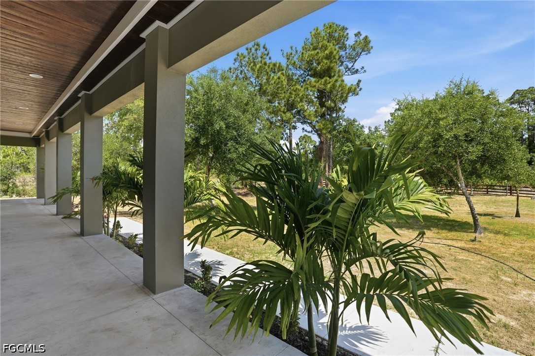3 Bed SingleFamilyResidence for Sale in Labelle, photo 12