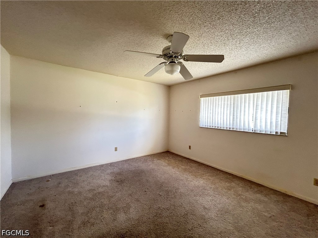 3 Bed SingleFamilyResidence for Sale in Cape Coral, FL — photo 12