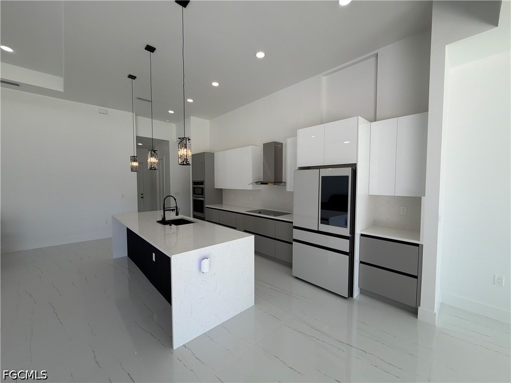 4 Bed SingleFamilyResidence for Sale in Lehigh Acres, photo 12